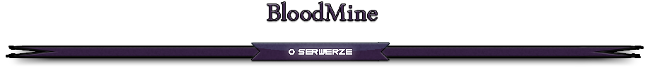 1382024678-U588175.png