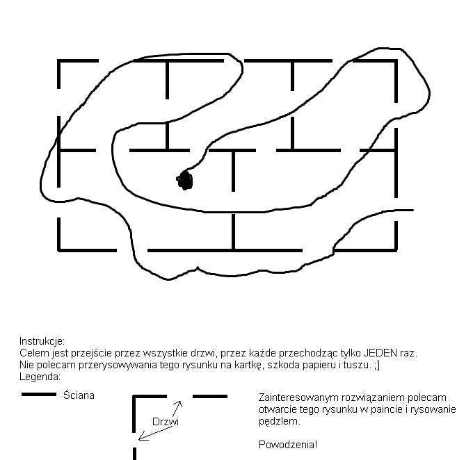 1382033337-U321545.png