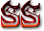 1382106230-U891712.png