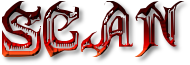 1382106244-U891712.png