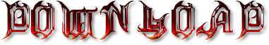 1382106246-U891712.png
