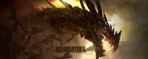 1382115728-U346826.png