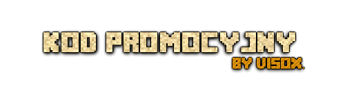 1382175617-U1024900.png