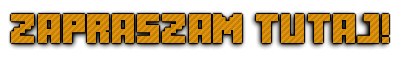 1382176652-U1024900.png