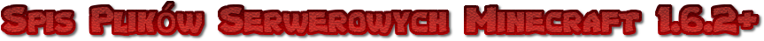 1382195701-U990178.png