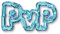 1382195777-U990178.png
