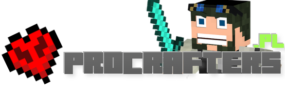 1382196859-U996733.png