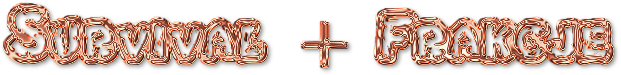 1382197347-U990178.png