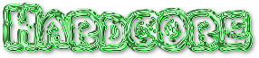 1382198537-U990178.png