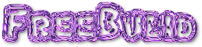 1382198834-U990178.png