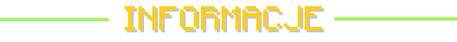 1382198982-U996733.png