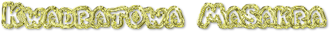 1382199133-U990178.png