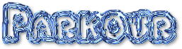 1382199461-U990178.png