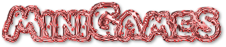 1382199646-U990178.png