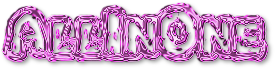 1382200184-U990178.png