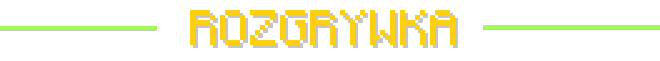 1382200726-U996733.png