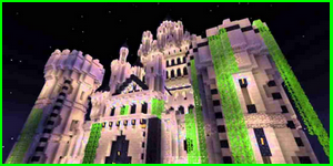 1382200995-U996733.png