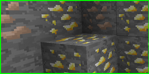 1382201564-U996733.png