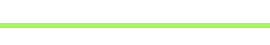 1382202518-U996733.png