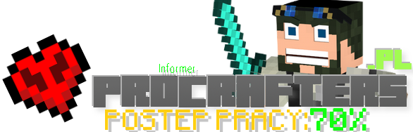 1382212122-U996733.png