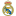 real-madryt-16x16.png