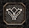 1382224576-U661747.png