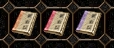1382224601-U661747.png