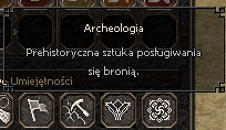 1382224717-U661747.png