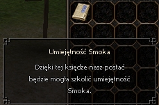 1382224806-U661747.png