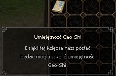 1382225021-U661747.png
