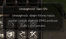 1382225063-U661747.png