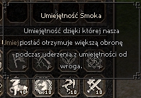 1382225091-U661747.png