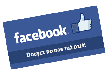 1382225175-U661747.png