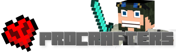 1382268459-U1031956.png