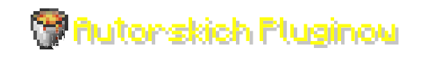 1382371539-U1031956.png