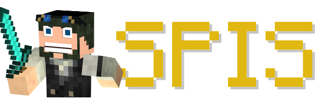 1382372067-U1031956.png