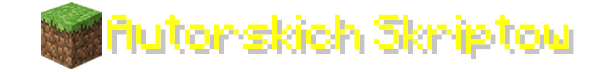 1382372184-U1031956.png