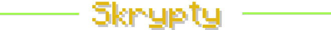 1382372368-U1031956.png