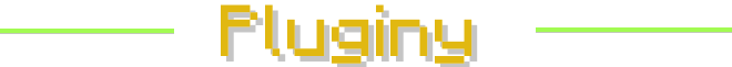 1382375228-U1031956.png