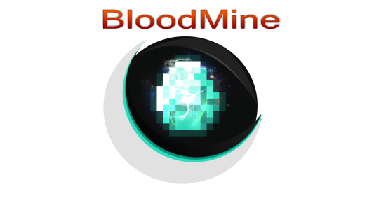 1382384569-U588175.png