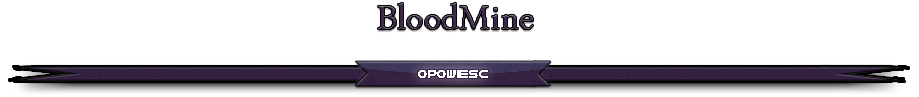 1382384598-U588175.png