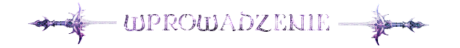 1382385805-U661747.png