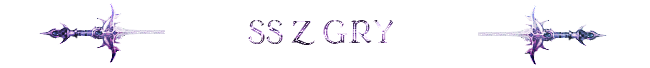1382385851-U661747.png