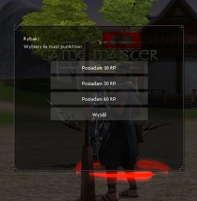 1382386125-U661747.png