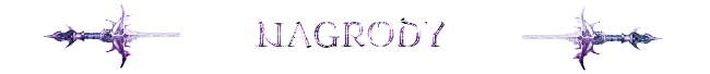 1382386190-U661747.png
