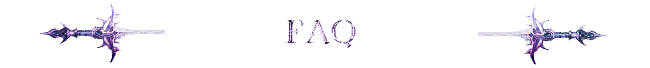 1382386310-U661747.png