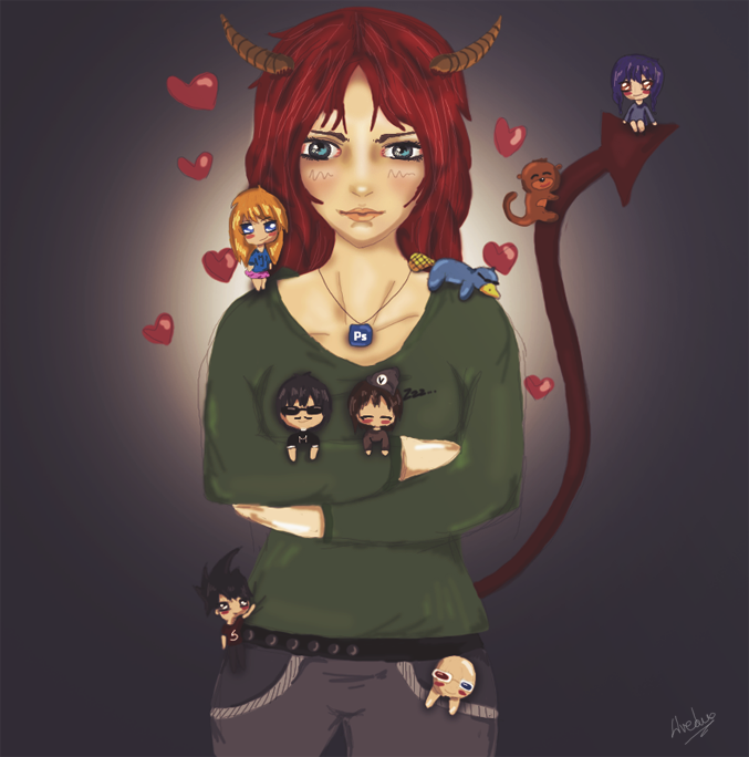 1382392350-U247153.png