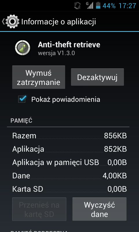 1382456531-U48785.png