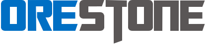 1382458347-U1017799.png