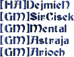 1382463763-U1008587.png